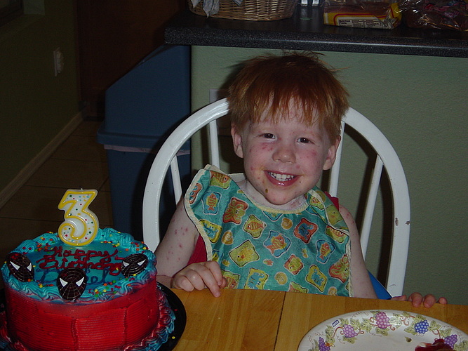 Daniel's birthday 013.jpg